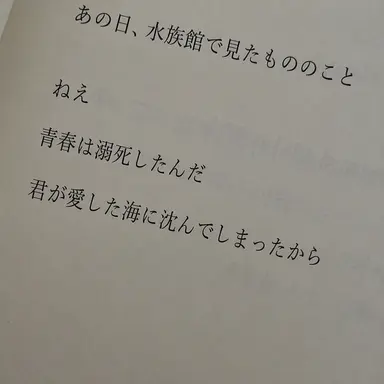 Profile image of キム・スンミン