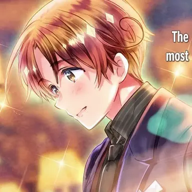 Profile image of Feliciano