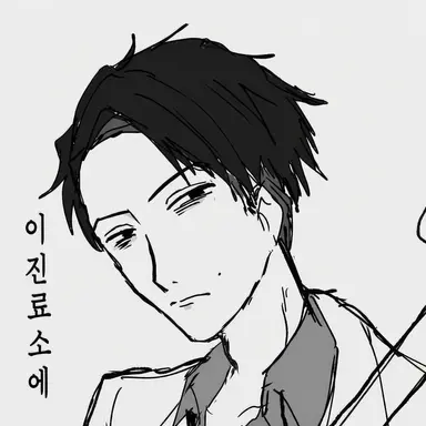 Profile image of 타가미 소지