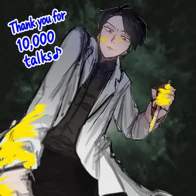 Profile image of Souji Tagami