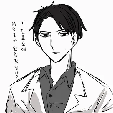 Profile image of 타가미 소지
