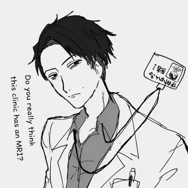 Profile image of Souji Tagami