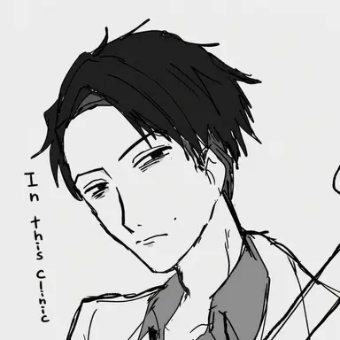 Profile image of Souji Tagami