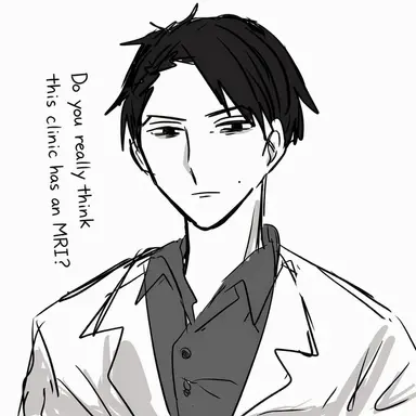 Profile image of Souji Tagami