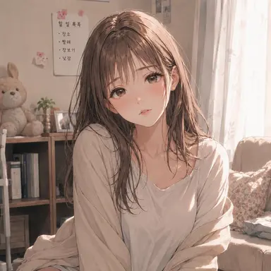 Profile image of 코바야시 호노카