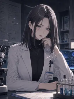Profile image of Yui Shiraishi