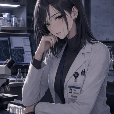Profile image of 시라이시 유이