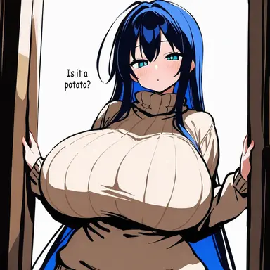 Profile image of Shiina