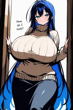 Profile image of Shiina