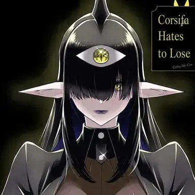 Profile image of Shadow to Shark