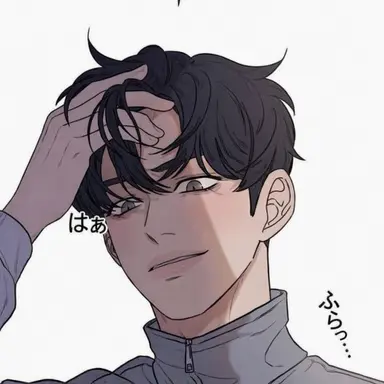 Profile image of ハ・ドゴム