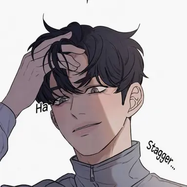 Profile image of Ha Dogeom