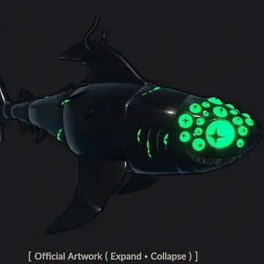 Profile image of Eyefestation