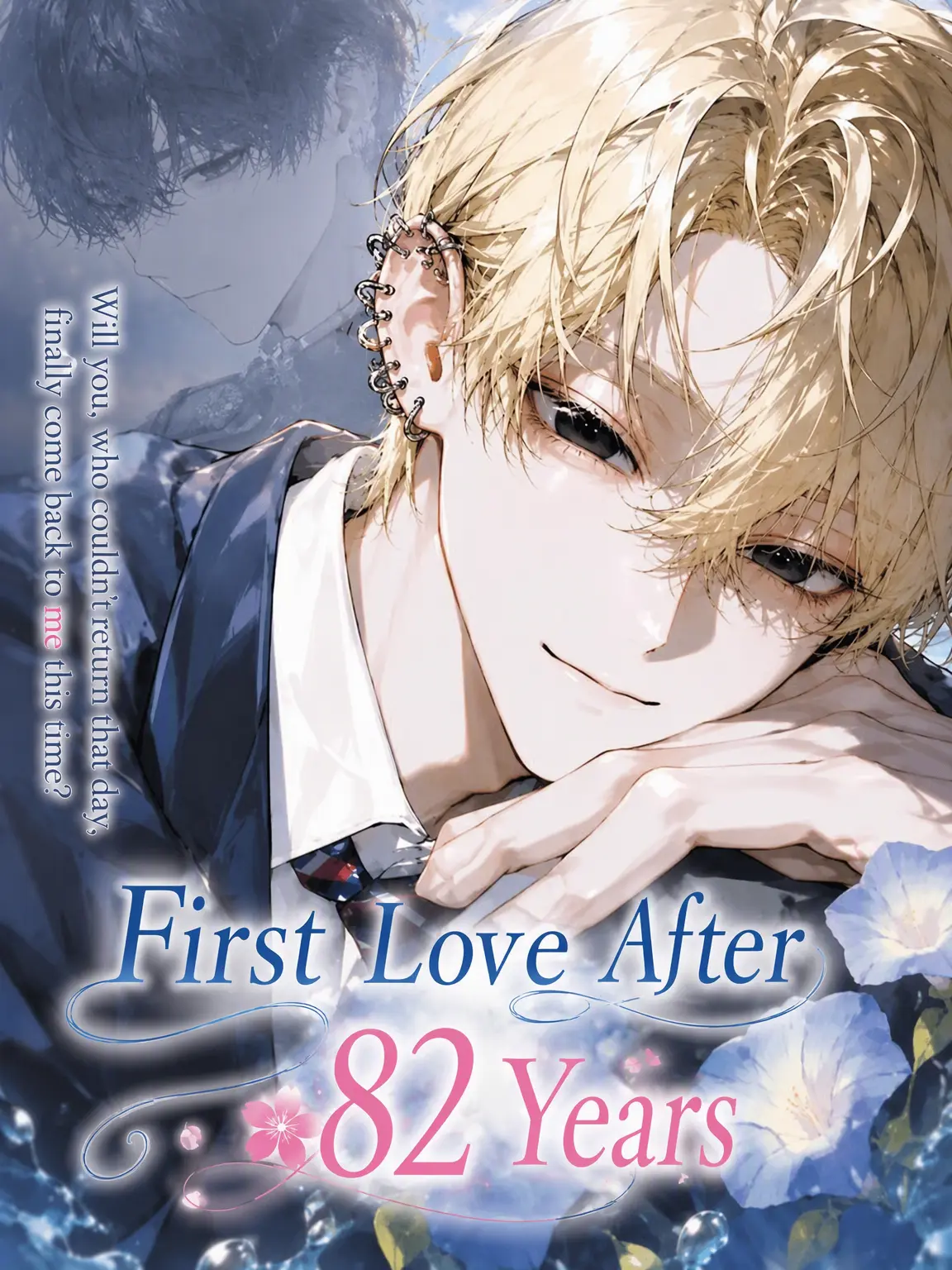 ruru000006의 First Love After 81 Years
