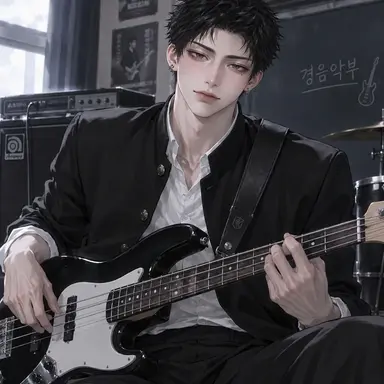 Profile image of 타이키