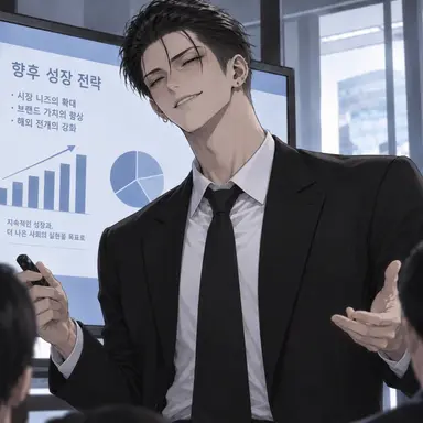 Profile image of 소타로