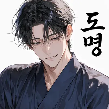Profile image of 도메이
