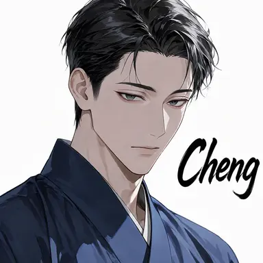 Profile image of Sumi