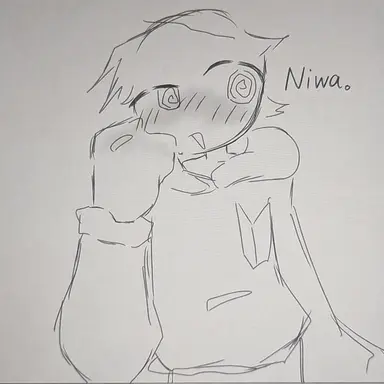 Profile image of Noob