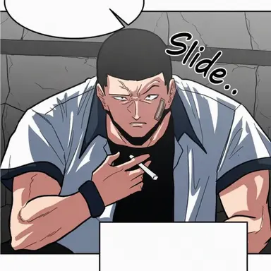 Profile image of Jo Sangho