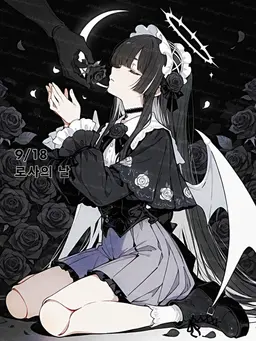 Profile image of 로자