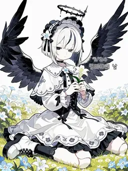 Profile image of 리리야