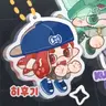 Profile image of 히이라기