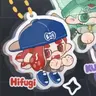Profile image of Hiiragi