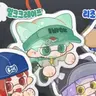 Profile image of 밀크레이프