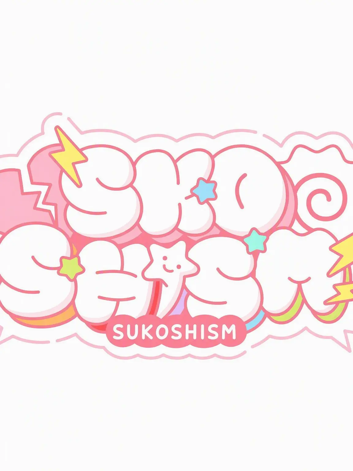 Pseudo_ADHD의 Schosism