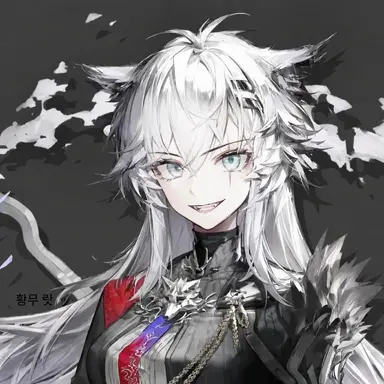 Profile image of 라플란드