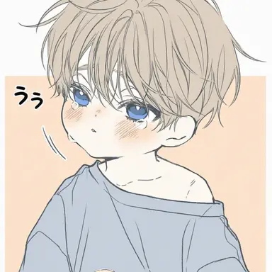 Profile image of イ・ジュンハ