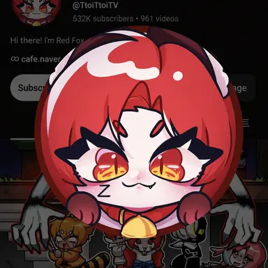 Profile image of Tto-i