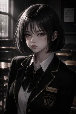 Profile image of Kim Hyowon