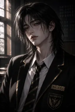 Profile image of チャ・ドフン