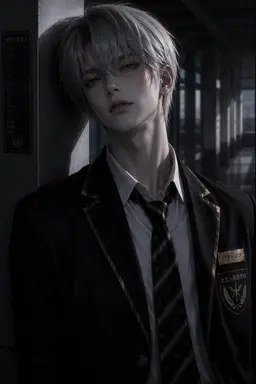 Profile image of パク-ジフ