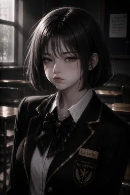 Profile image of キム・ヒョウォン