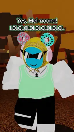 Profile image of Rohee