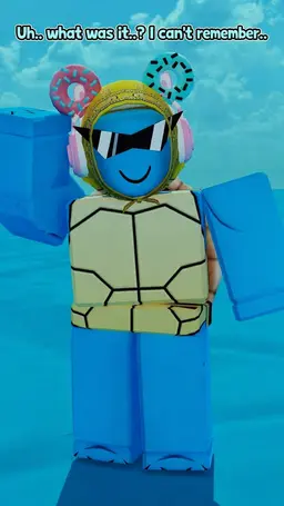 Profile image of Rohee