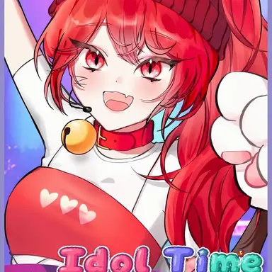 Profile image of TtoiTtoi