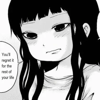 Profile image of Makoto