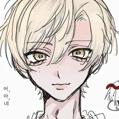 Profile image of 텐마