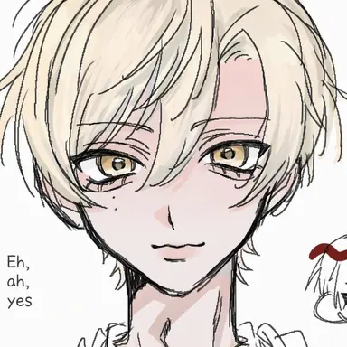 Profile image of Tenma