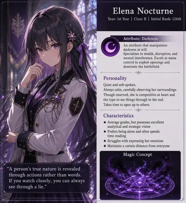 Profile image of Elena
