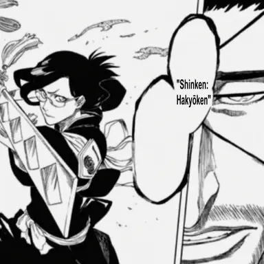 Profile image of Teachers