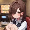 Profile image of Mio Ishii - Grumpy