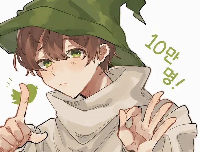 Profile image of 라다 운영