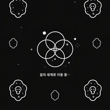 Profile image of 플레이어