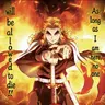 Profile image of Kyojuro Rengoku
