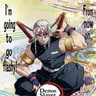 Profile image of Tengen Uzui